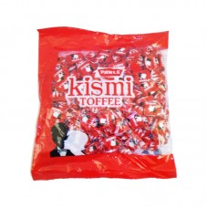 Parle Kismi Toffee